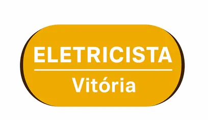 eletricistas vitoria